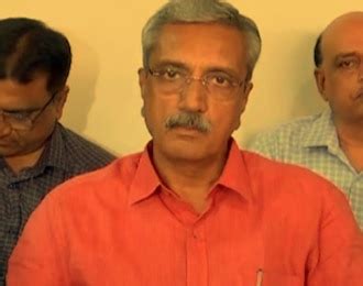 gsssb chairman|No complaint, no evidence received over paper leak: GSSSB .